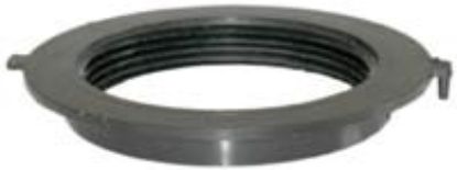 ICON 3' FLUSH THREADED - 00423