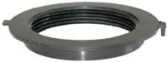 ICON 3' FLUSH THREADED - 00423