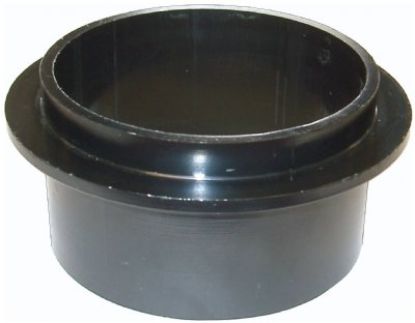 ICON 3' SPIGOT - 00424