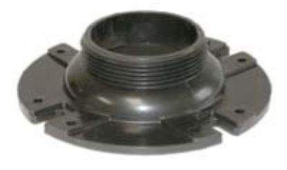 ICON 3' ID/7' OD FLANGE - 00425
