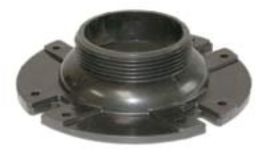ICON 3' ID/7' OD FLANGE - 00425