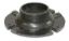 ICON 3' ID/7' OD FLANGE - 00425