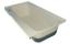 ICON LEFT HAND DRAIN POLAR WHT - 00478
