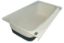 ICON RIGHT HAND DRAIN WHITE - 00484