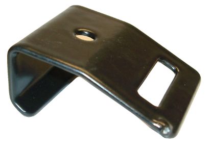 ICON INSTALL HOOK  #8 - 00647