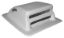ICON VENT PIPE SHROUD - 00886