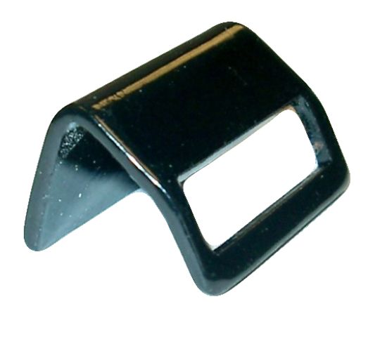 ICON INSTALL HOOK  #5 - 00935