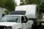 ICON AEROSHIELD WD500B - 01216