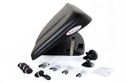 ICON AEROSHIELD WD600B - 01217
