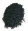 ICON 1 LB BAG - BLACK - 01518