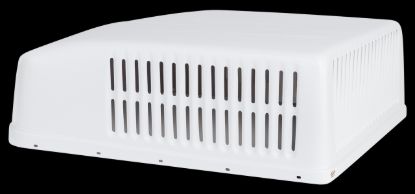 ICON DOMETIC BRISKAIR SHROUD - 01544
