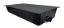 ICON CENTER END DRAIN HT648ED - 01608