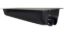ICON CENTER END DRAIN HT706ED - 01610
