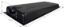 ICON CENTER END DRAIN HT708ED - 01611