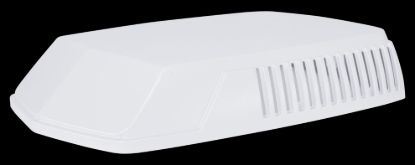 ICON INTERTHERM NORDYNE SHROUD - 01631