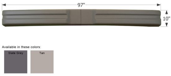 ICON TAN - 01732