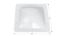 ICON RV SKYLIGHT - SL1414W - 01817