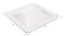 ICON RV SKYLIGHT - SL1414C - 01818