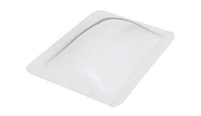 ICON RV SKYLIGHT - SL1422W - 01819