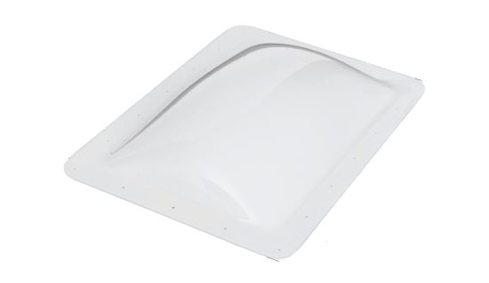 ICON RV SKYLIGHT - SL1422W - 01819