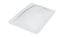 ICON RV SKYLIGHT - SL1422W - 01819