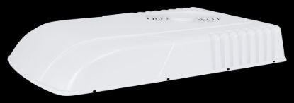 ICON AC SHROUD CARRIER AIRV LP - 01837