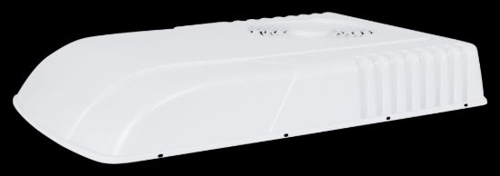 ICON AC SHROUD CARRIER AIRV LP - 01837