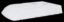 ICON AC SHROUD CARRIER AIRV LP - 01837