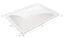 ICON RV SKYLIGHT - SL1434C - 01850
