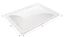 ICON RV SKYLIGHT - SL2230C - 01858