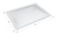 ICON RV SKYLIGHT - SL2230W - 01859