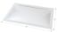 ICON RV SKYLIGHT - SL2234W - 01861