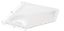 ICON RV SKYLIGHT - NSL2412C - 01866