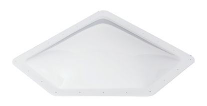 ICON RV SKYLIGHT - NSL2412W - 01867