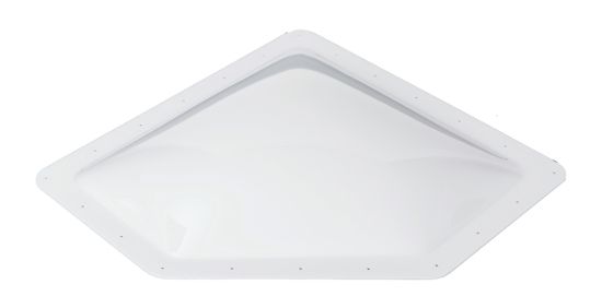 ICON RV SKYLIGHT - NSL2412W - 01867