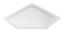 ICON RV SKYLIGHT - NSL2412W - 01867
