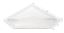 ICON RV SKYLIGHT - NSL2810C - 01868