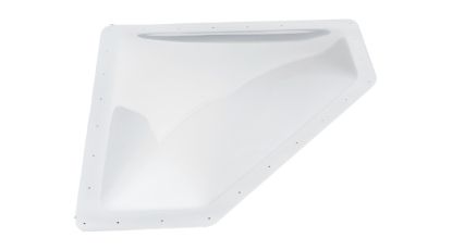 ICON RV SKYLIGHT - NSL2810W - 01869