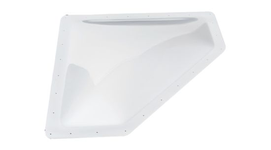 ICON RV SKYLIGHT - NSL2810W - 01869