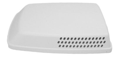 ICON AC SHROUD DOM PENG V PW - 01914