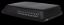 ICON AC SHROUD DOM PENG V BLK - 01915