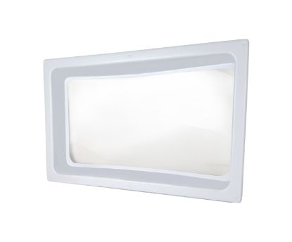 ICON SKYLIGHT INNER DOME - 01981