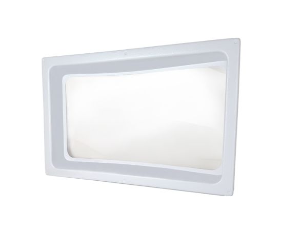 ICON SKYLIGHT INNER DOME - 01981