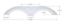 ICON FENDER SKIRT - 12072