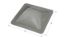 ICON SKYLIGHT  SL1414S  SMOKE - 12116