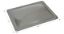 ICON SKYLIGHT  SL1824S  SMOKE - 12119