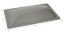 ICON SKYLIGHT  SL1830S  SMOKE - 12120