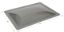ICON SKYLIGHT  SL2230S  SMOKE - 12122