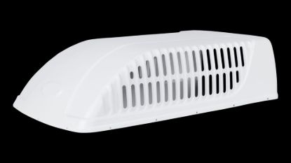 ICON SHROUD  AIR CONDITIONER  CARRIER - 12128