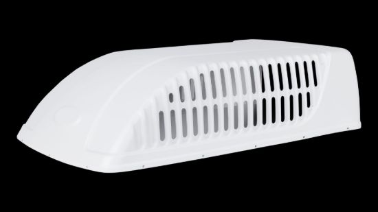 ICON SHROUD  AIR CONDITIONER  CARRIER - 12128